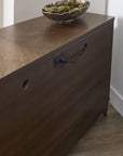 Bellevue - Console