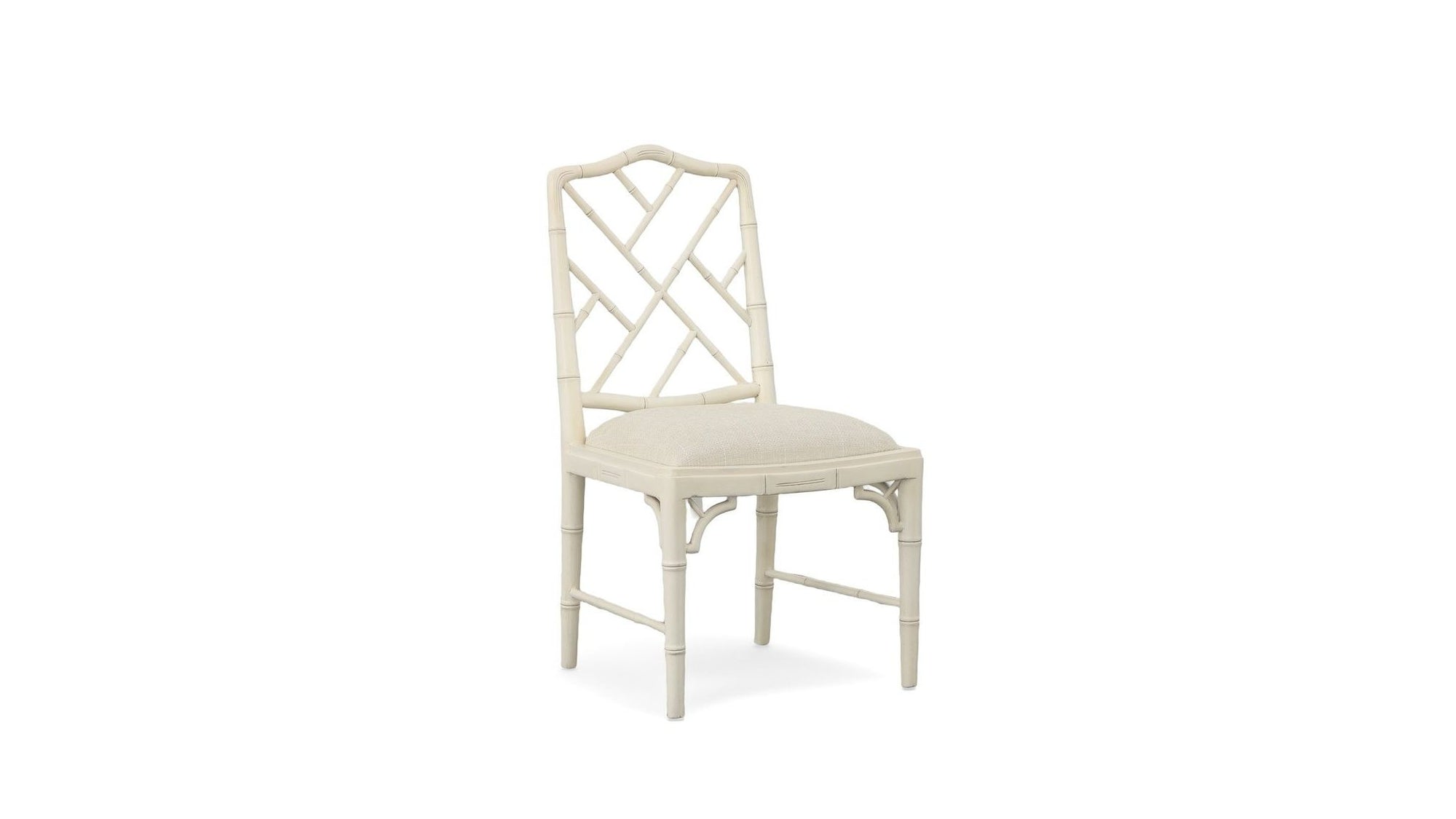 Sawyer - Side Chair Set of 2