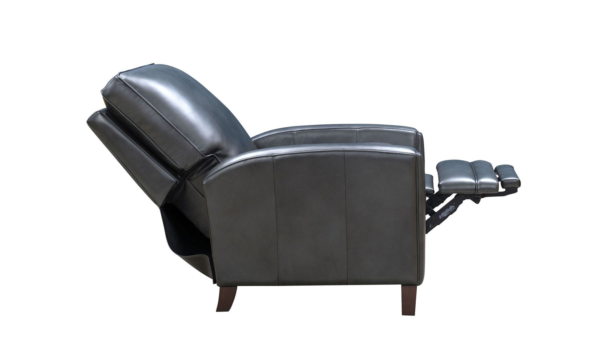 Bellbrook - Recliner Push Thru The Arm