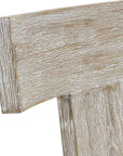 Idris - Counter Stool