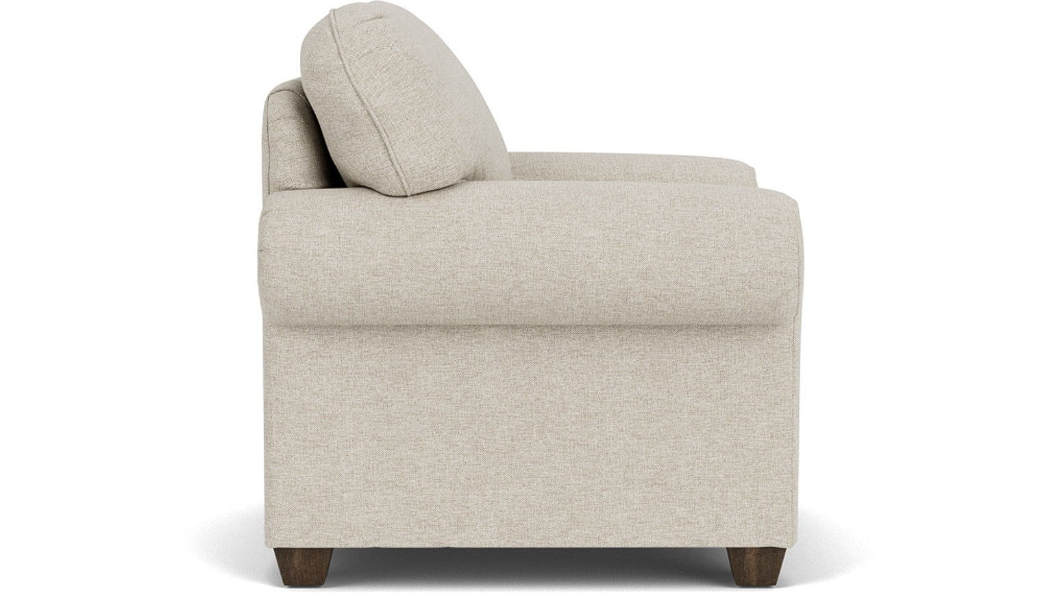 Thornton - Living Room Chair