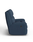 Rio - Reclining Loveseat