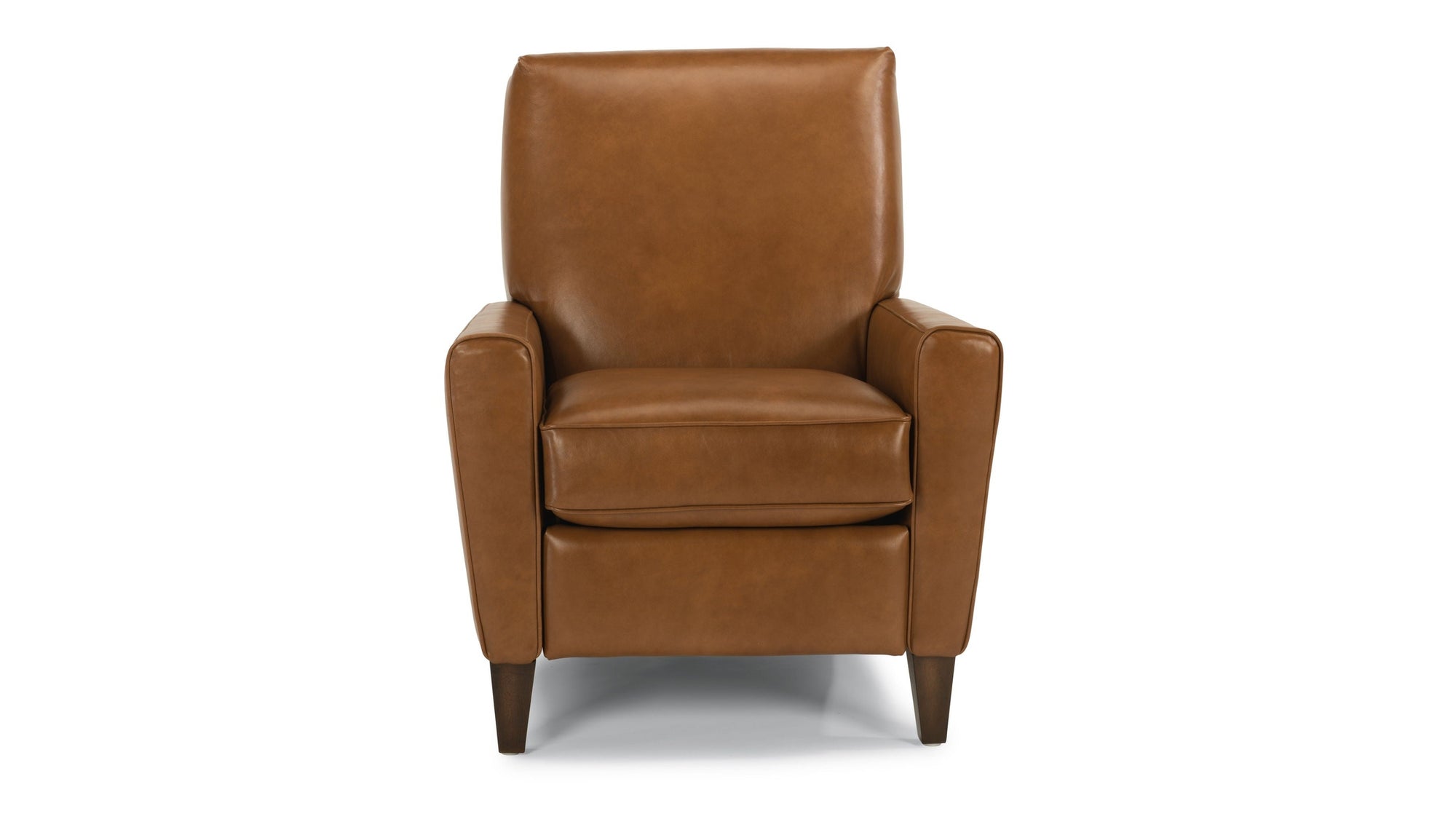 Digby - Recliner