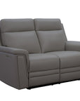 Harper - 3P Loveseat