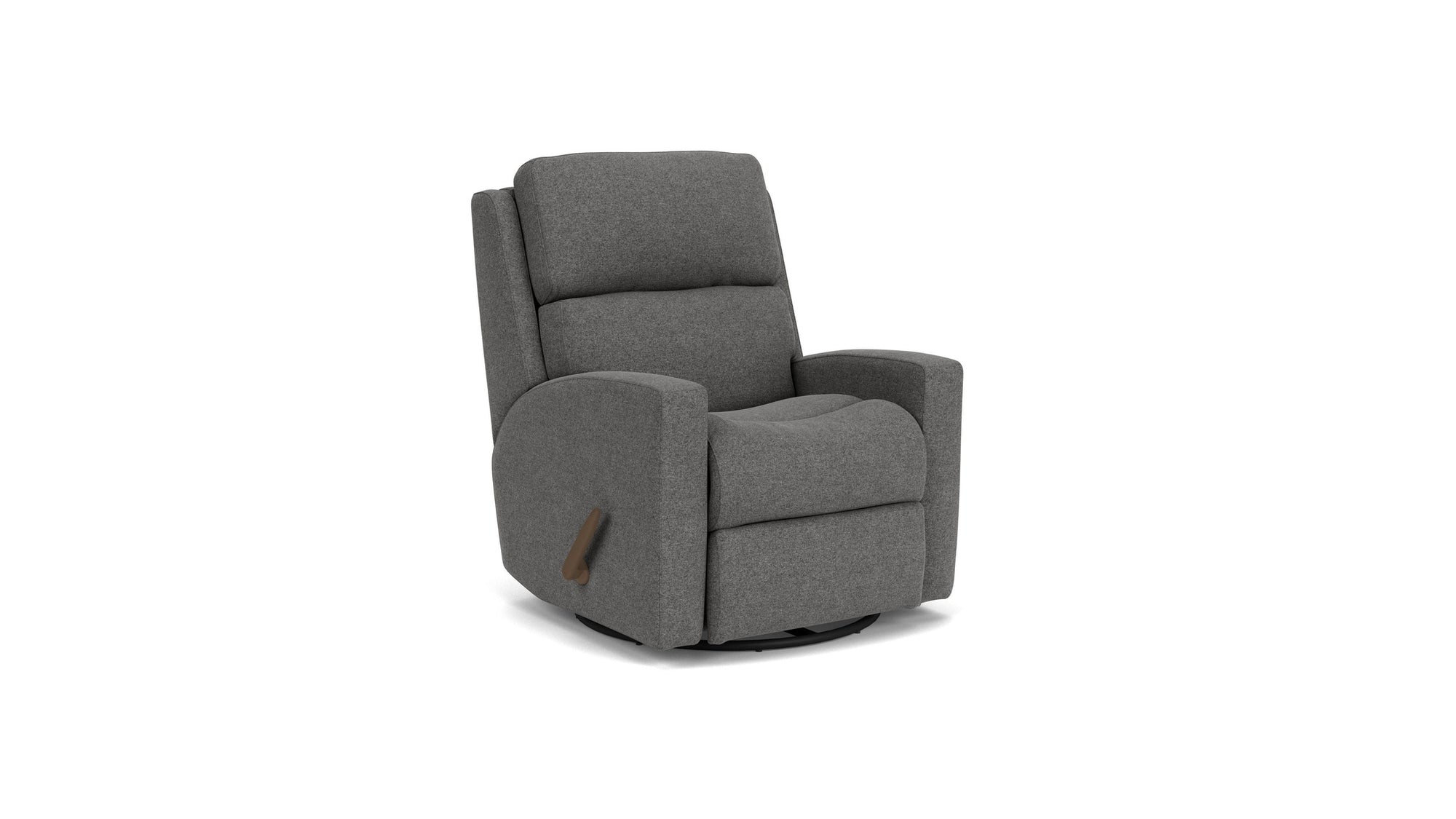 Catalina - Manual Recliner