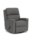 Catalina - Manual Recliner