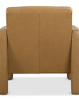 CC - Covette Accent Chair