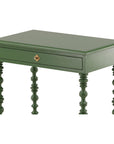 Zepatta - Side Table