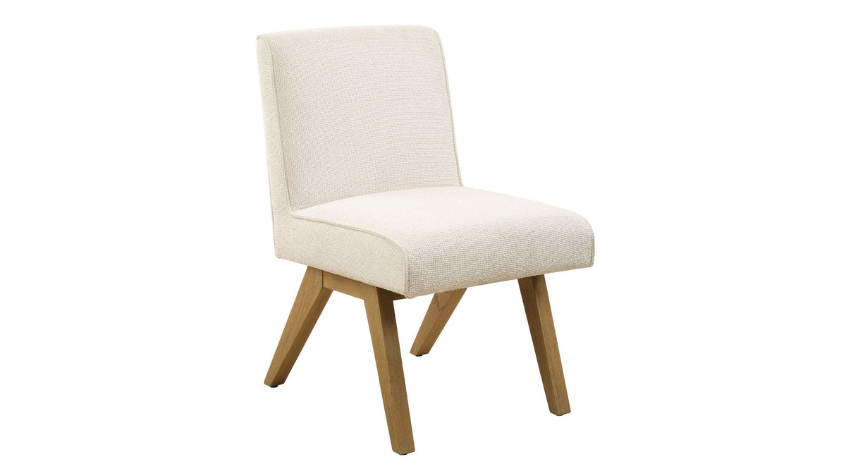 Blakely - Dining Chair