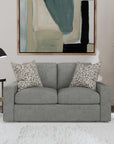 Sky - 64" Loveseat