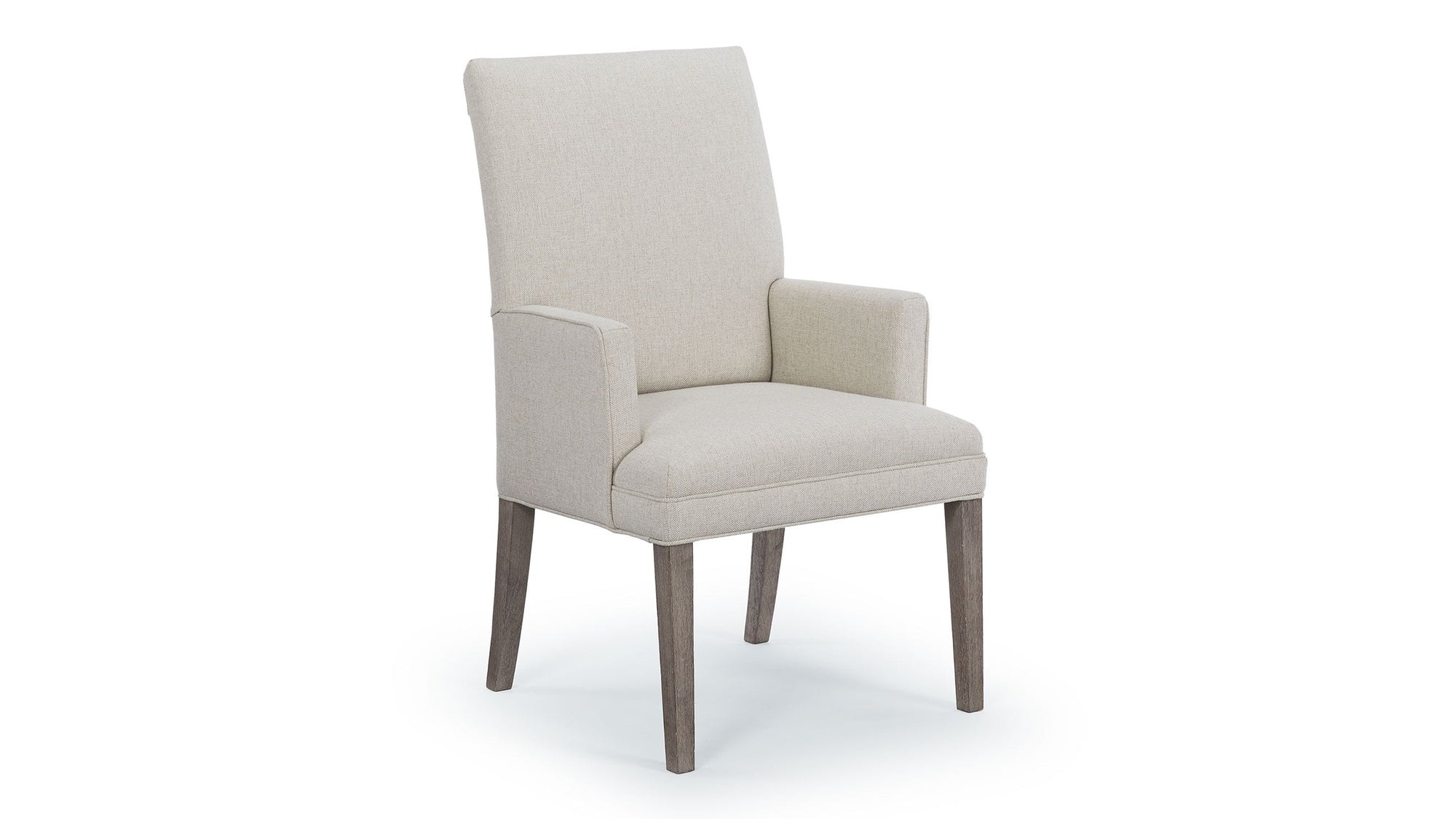 Nonte Dining Chair