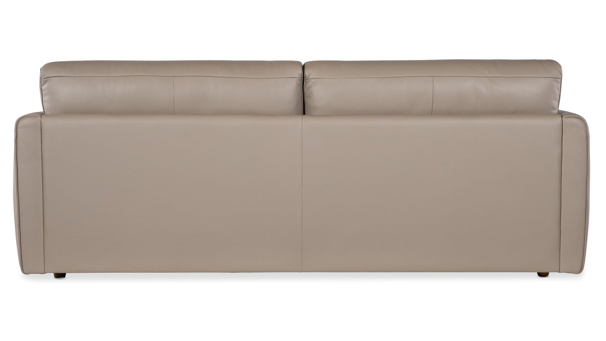 SS - Meridian Sofa - Gray