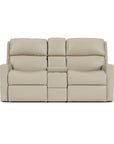 Catalina - Loveseat