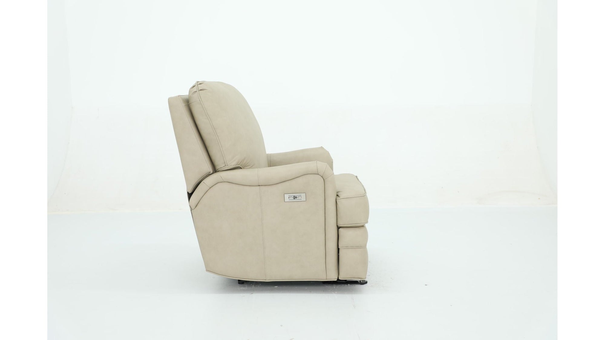 Scarlett - 1P Recliner Wall Hugger