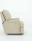 Scarlett - 1P Recliner Wall Hugger