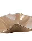Siam - Bowl Trio - Beige / Gold