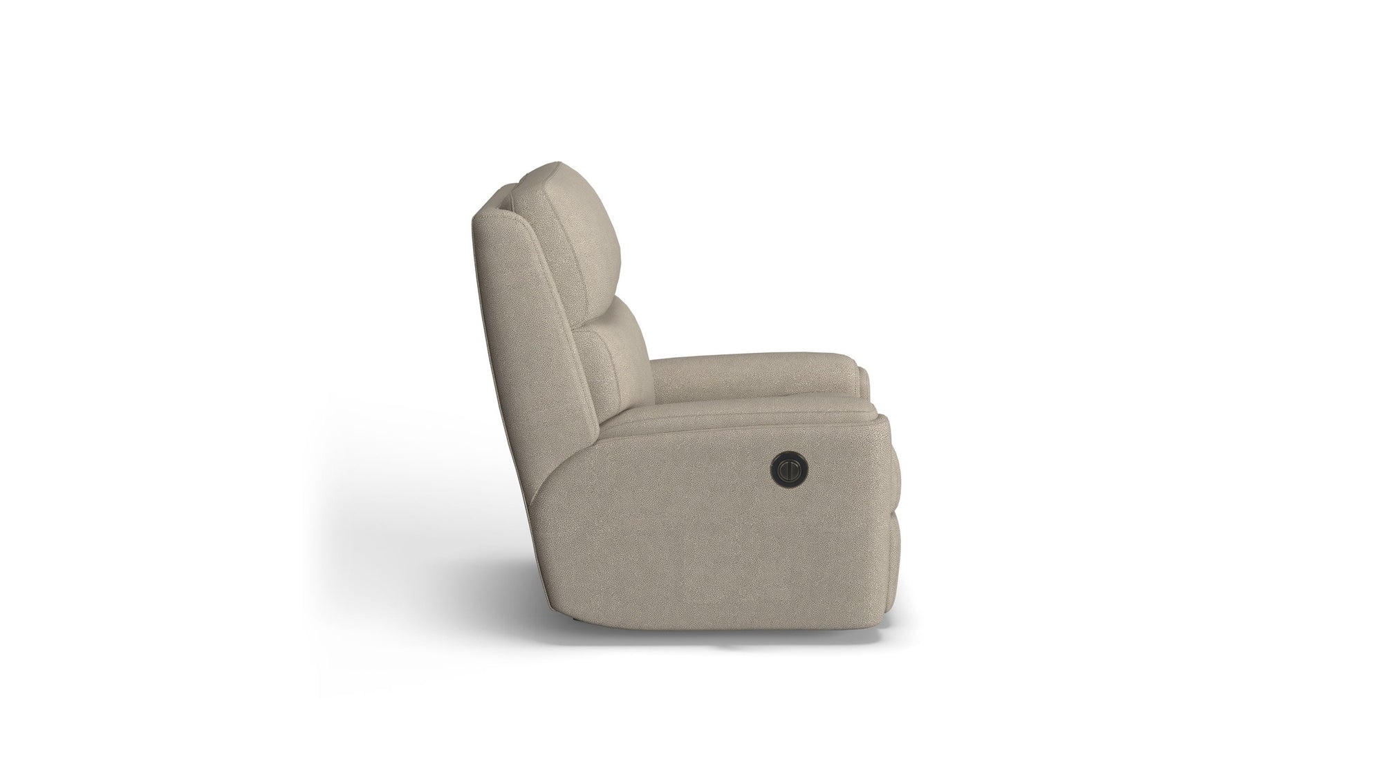 Rio - Rocking Recliner