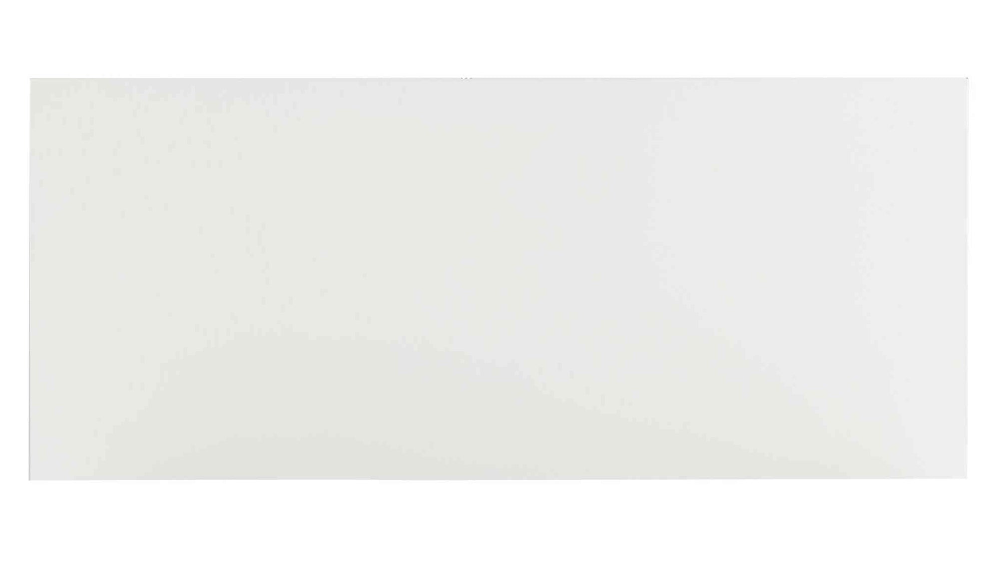 Susan G. Komen - Unity Chest - White