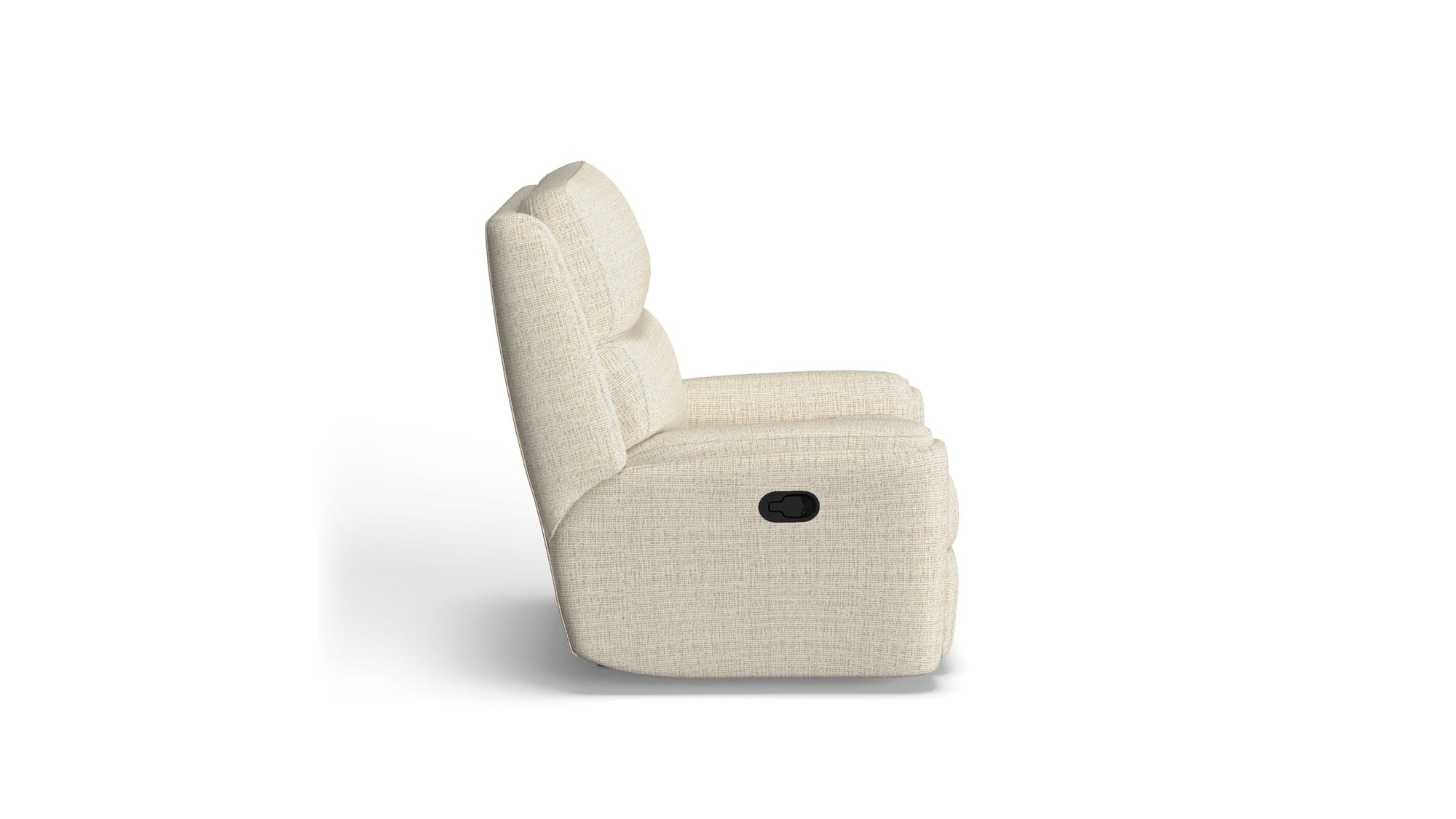 Rio - Manual Recliner