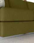 Fern - Fabric Sofa