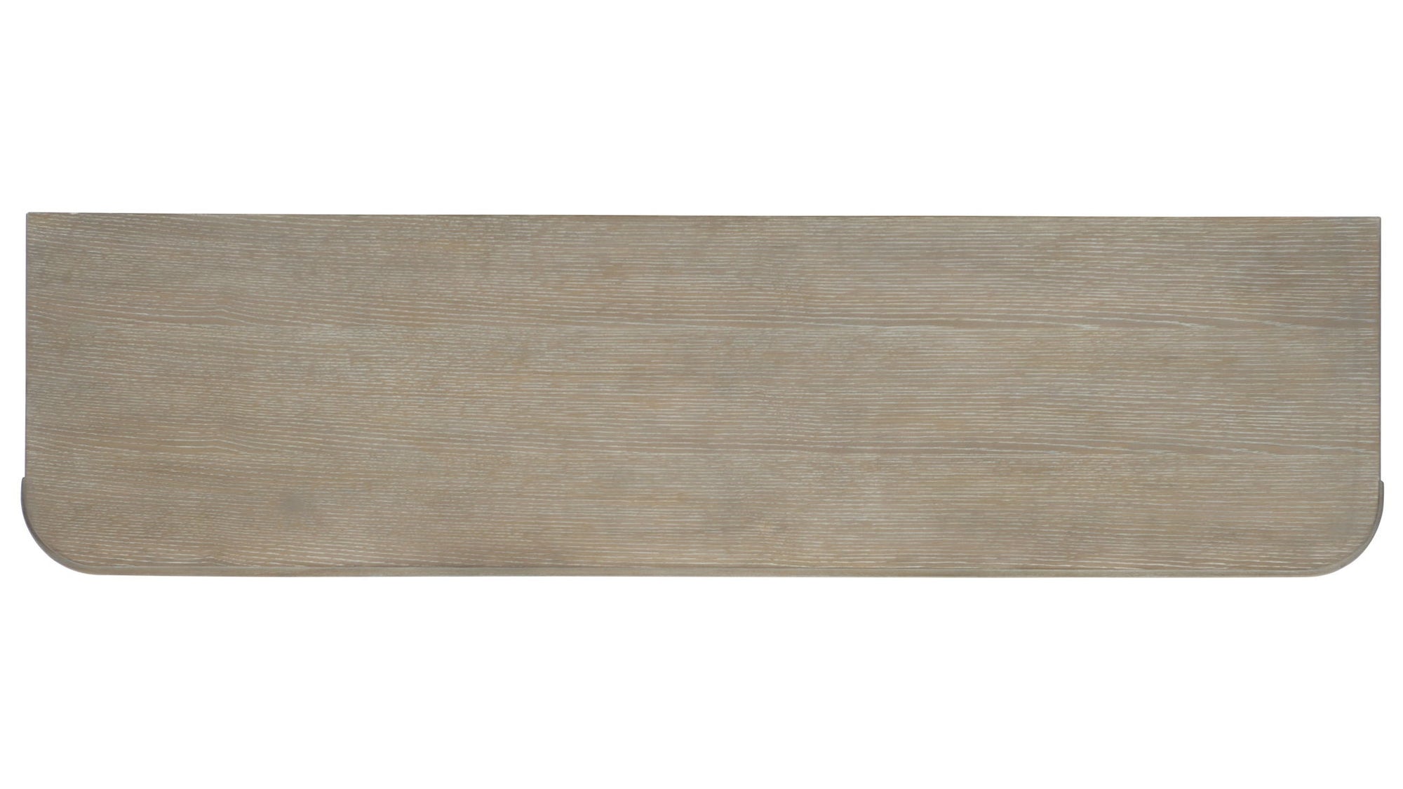 Affinity - Dresser - Gray