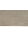 Affinity - Dresser - Gray