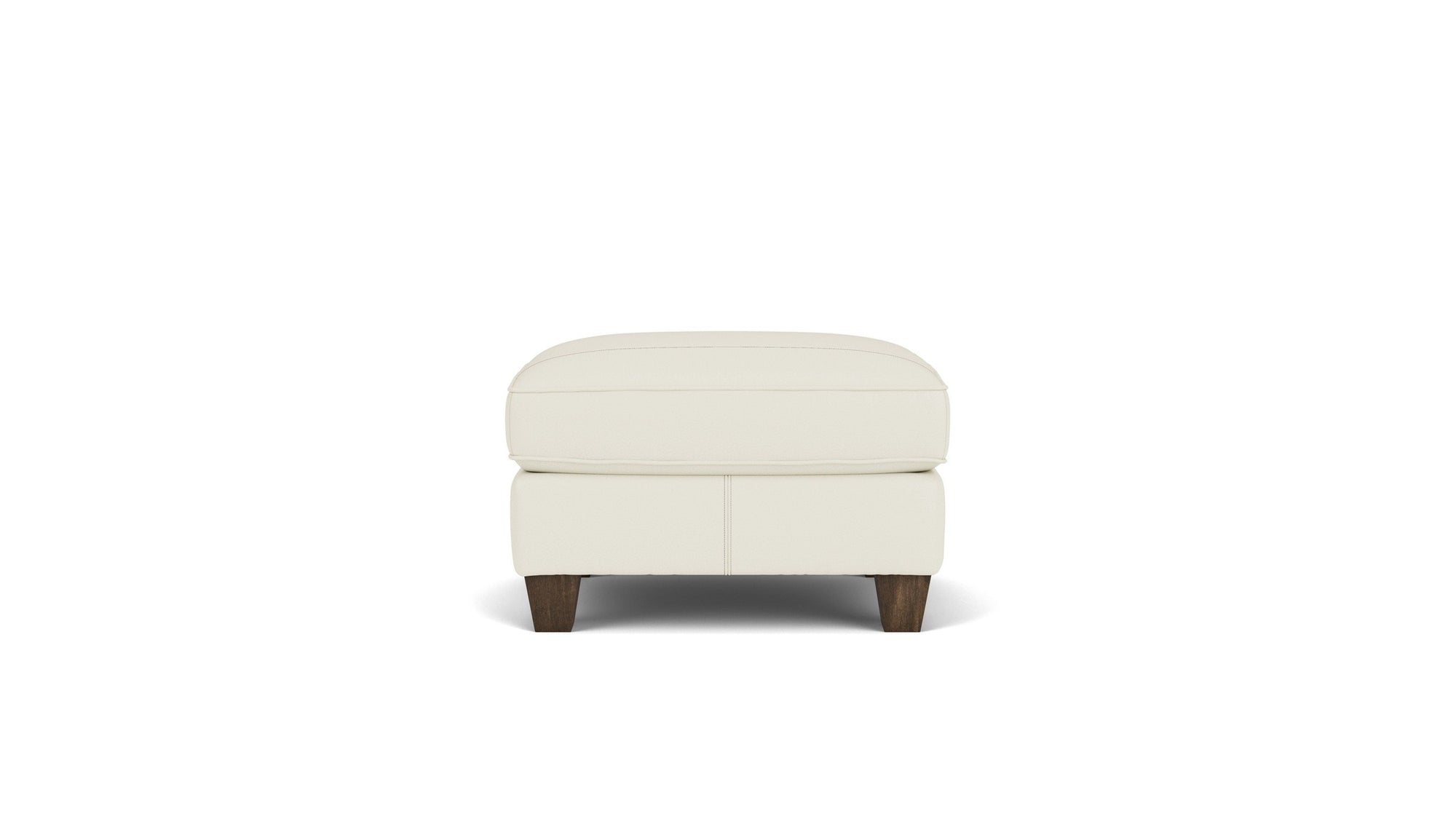 Dana - Upholstered Ottoman