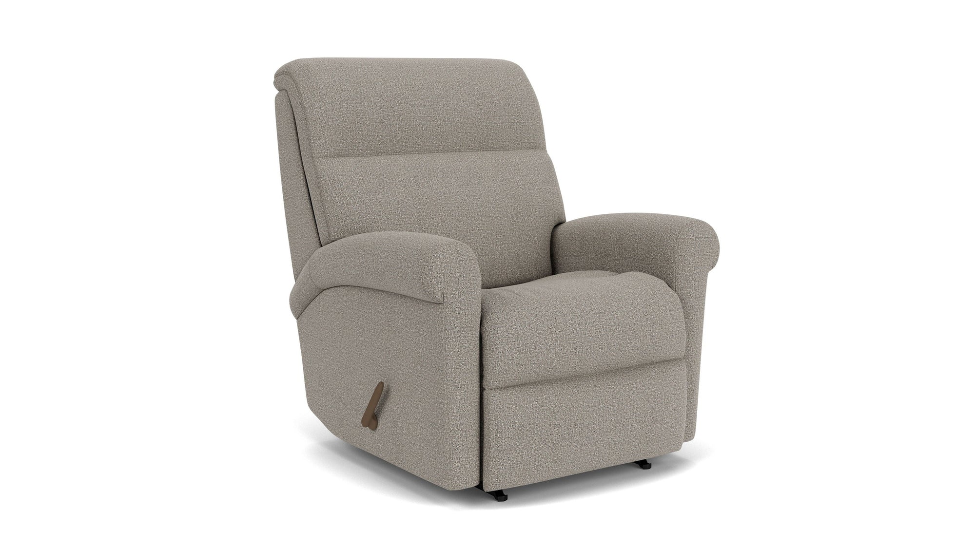 Davis - Manual Recliner