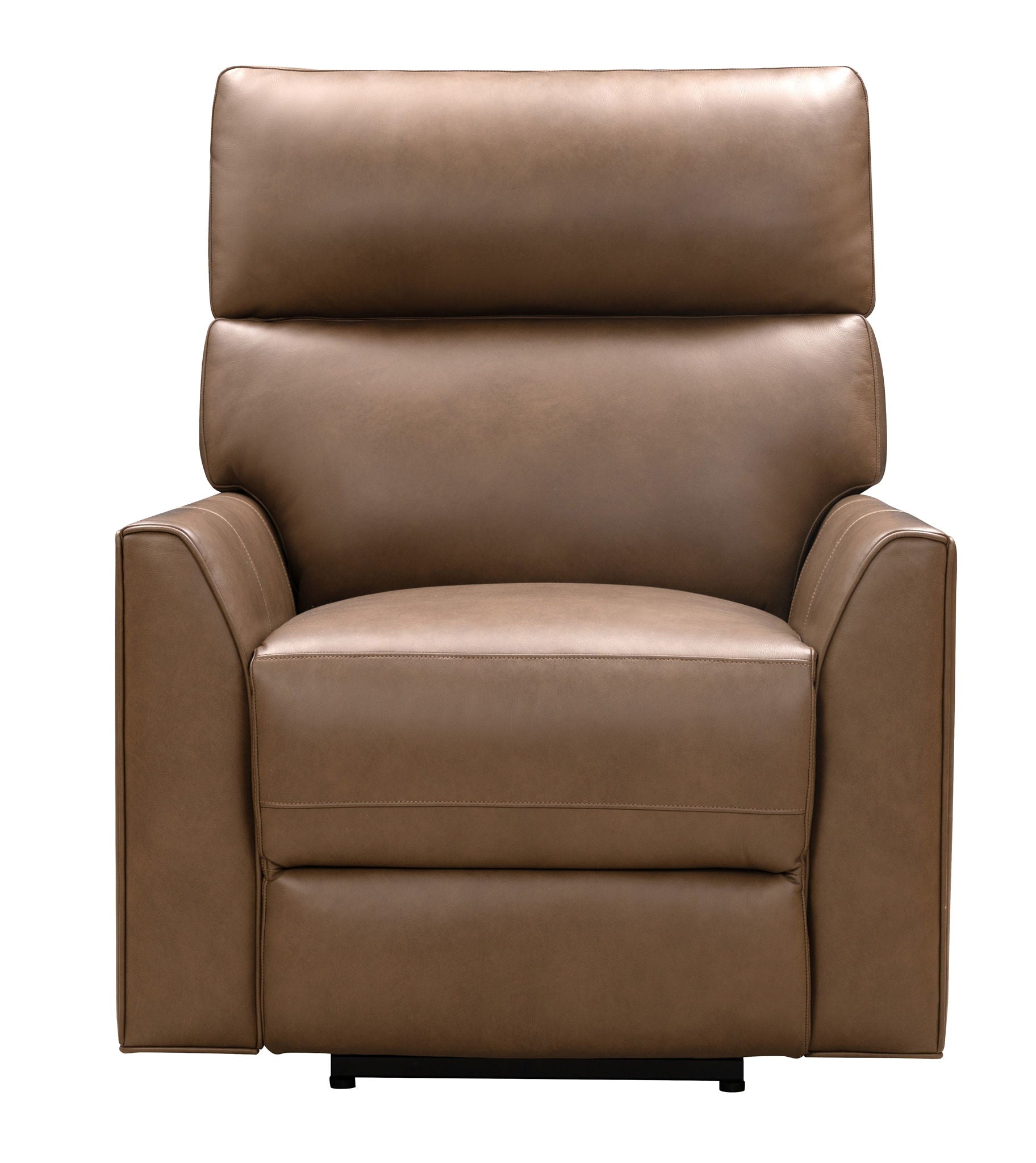 Marah - 3P Recliner Big &amp; Tall