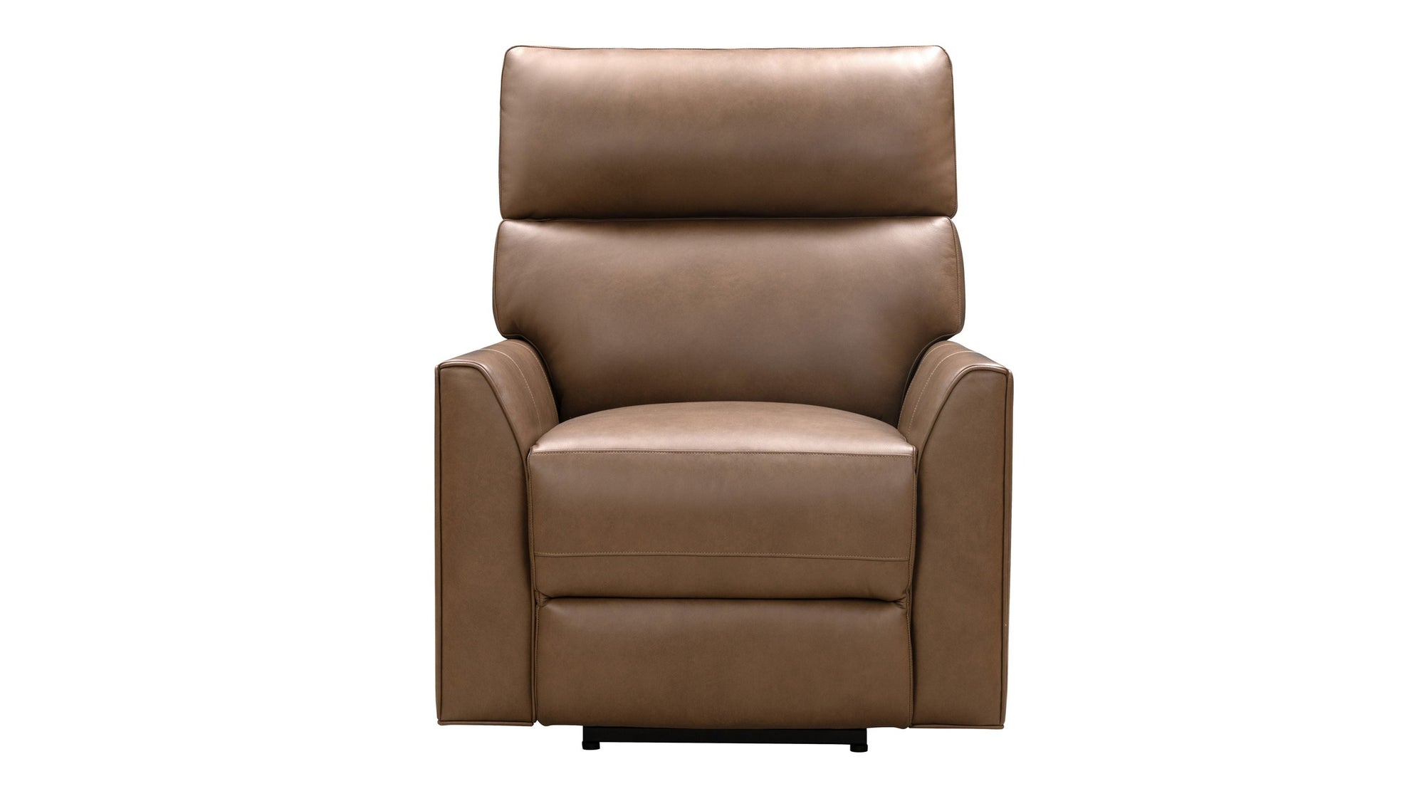 Marah - 3P Recliner Big & Tall