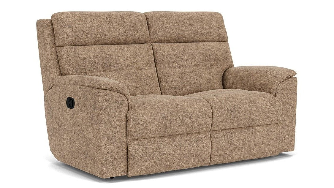 Mason - Loveseat