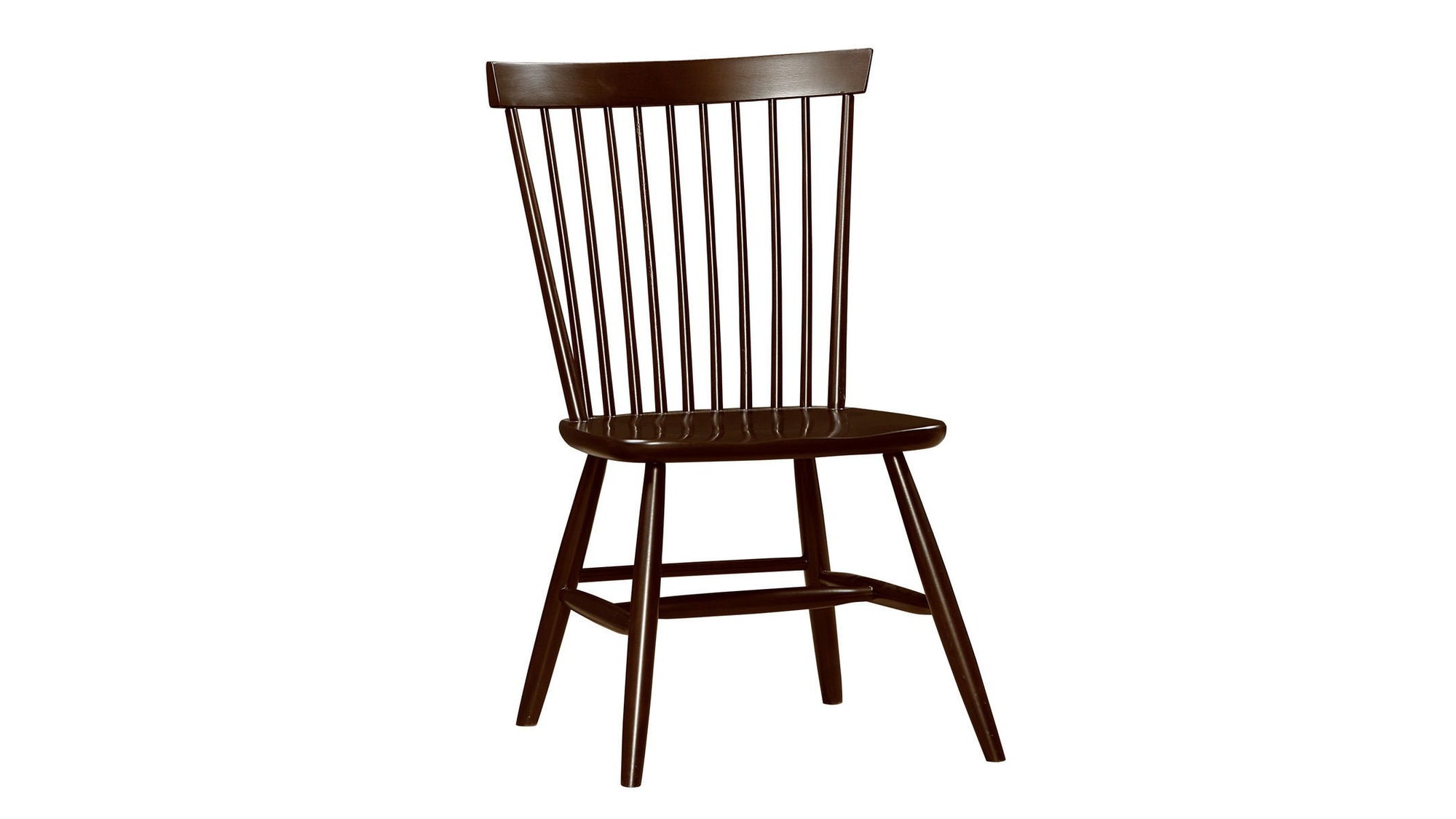 Bonanza - Desk Chair