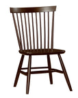Bonanza - Desk Chair