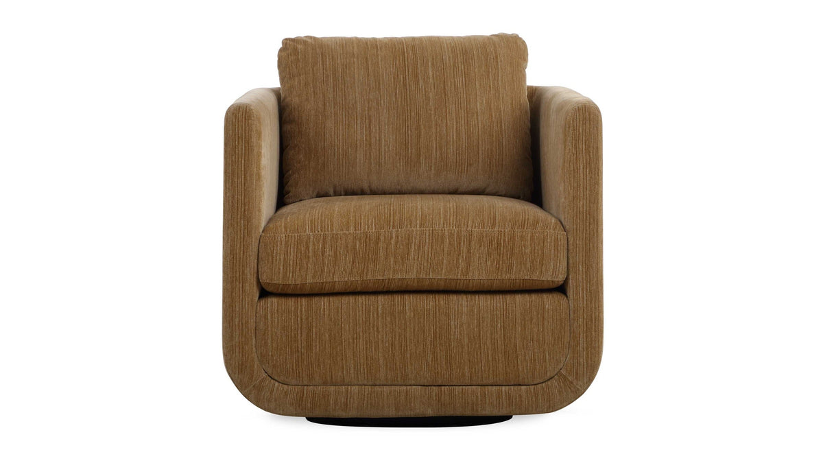 Abound - Swivel Chair