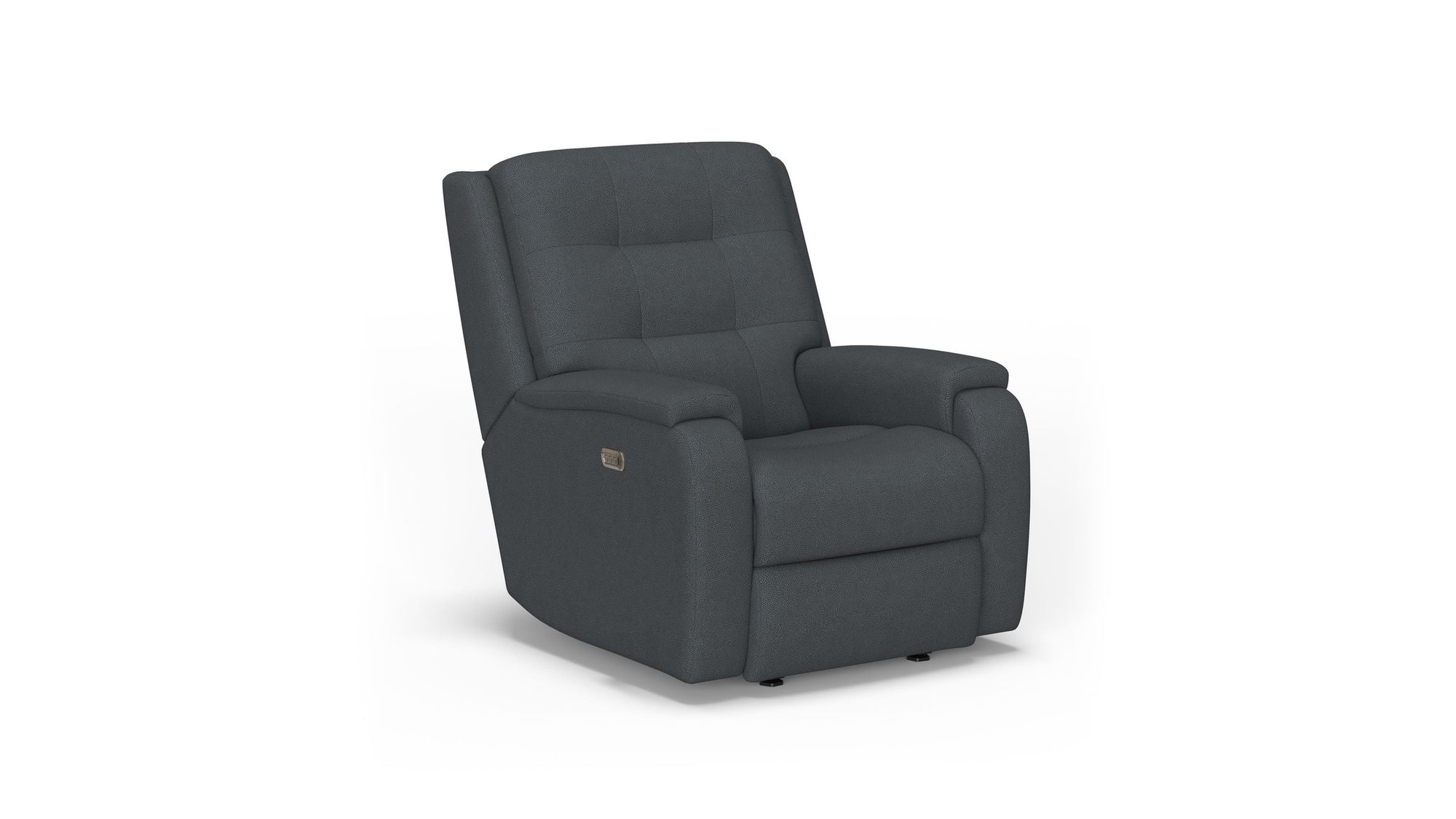 Arlo - Recliner