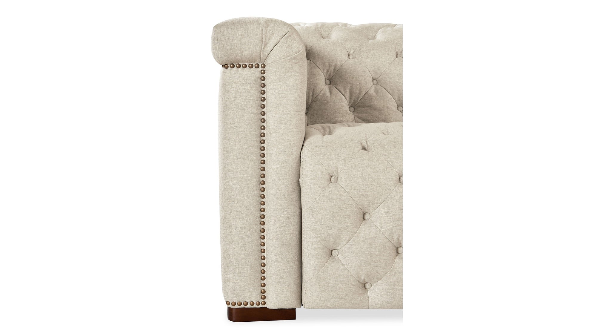 SS - Savion Deux Power Reclining Sectional