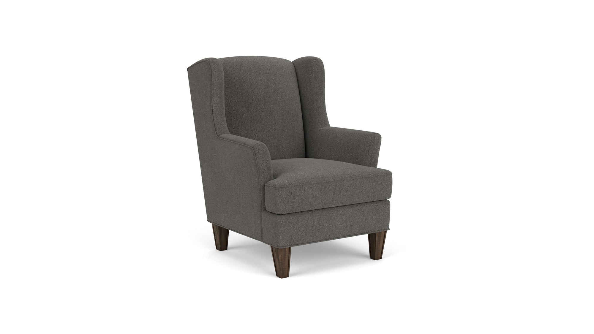 Bradstreet - Fabric Chair