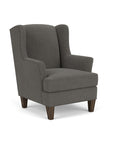 Bradstreet - Fabric Chair