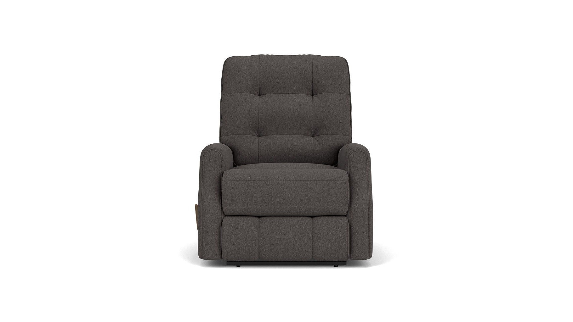 Devon - Recliner