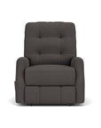Devon - Recliner