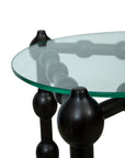 Marcos - End Table