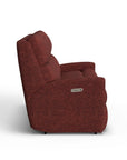 Catalina - Reclining Sofa