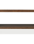 Driftwood - Rectangle Cocktail Table