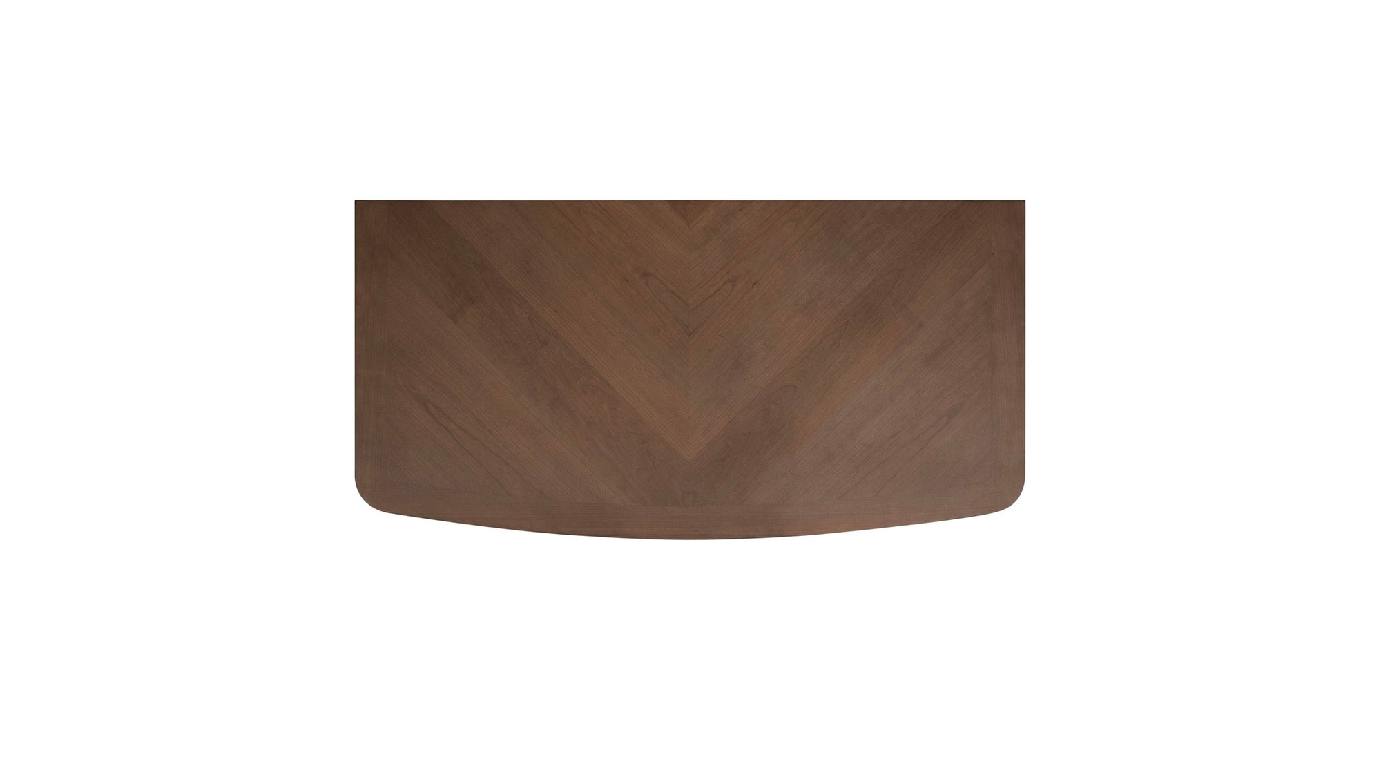 Bellevue - Drawer Chest - Whiskey Brown