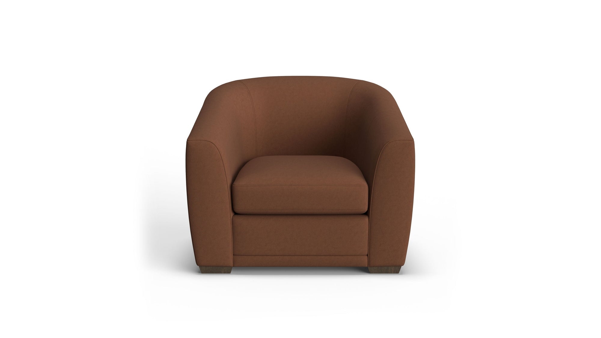 Jewel - Arm Chair