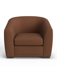 Jewel - Arm Chair