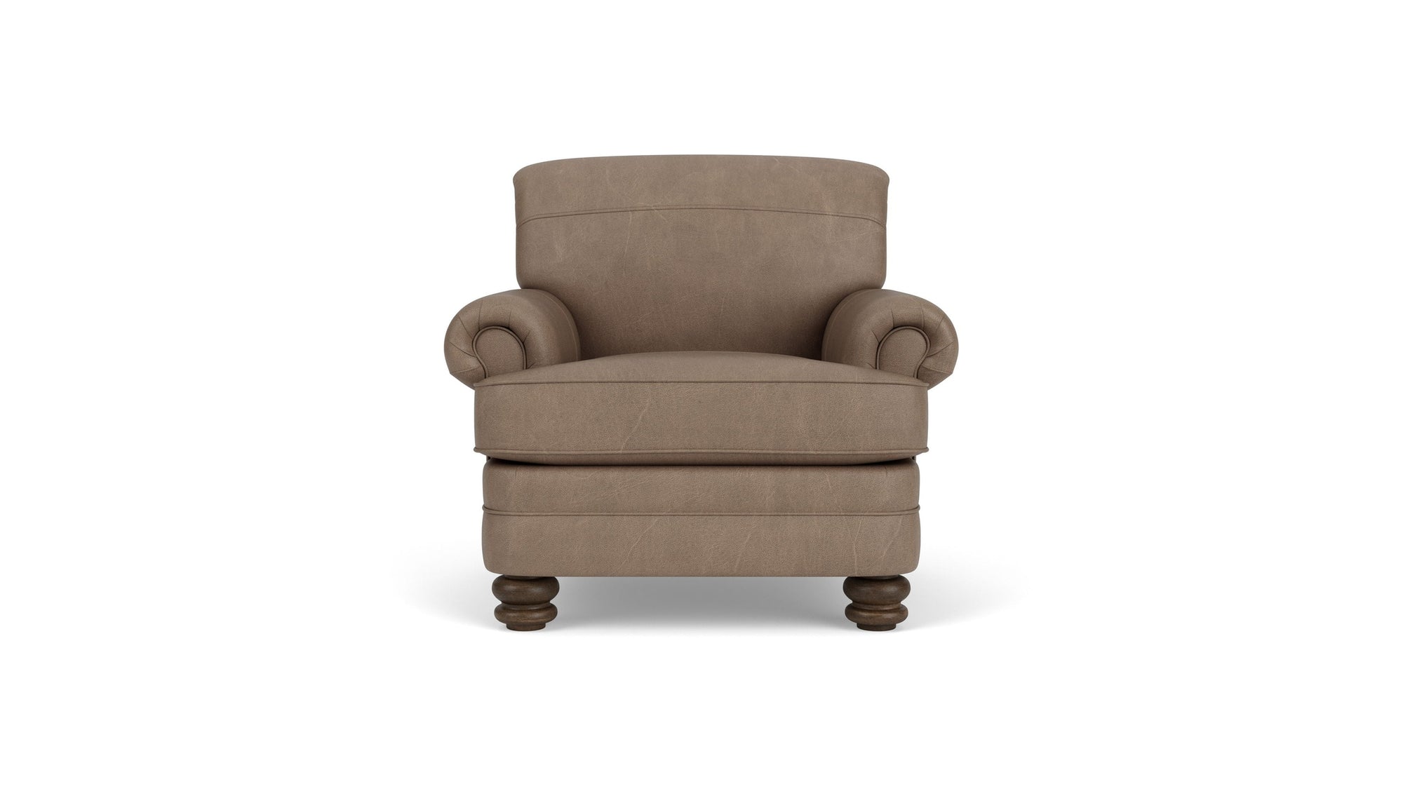 Bay Bridge - Chair