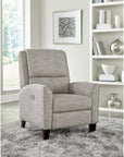 Pharris - Motion Chair