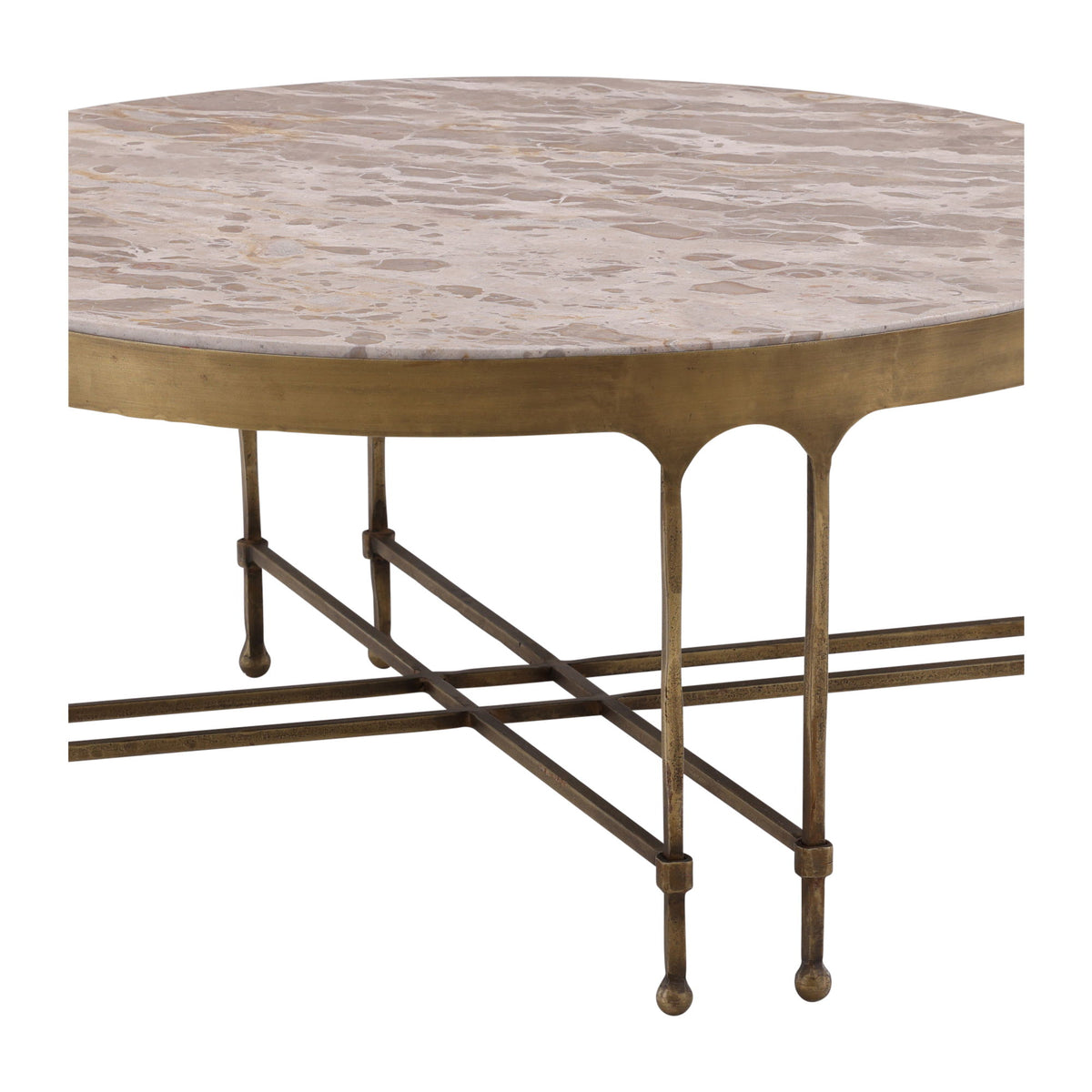 Shirley - Table