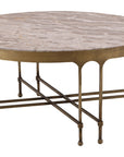 Shirley - Table